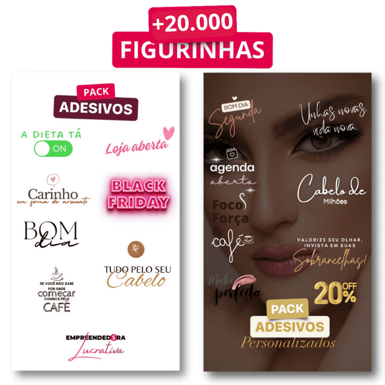 Oferta Especial de Upgrade